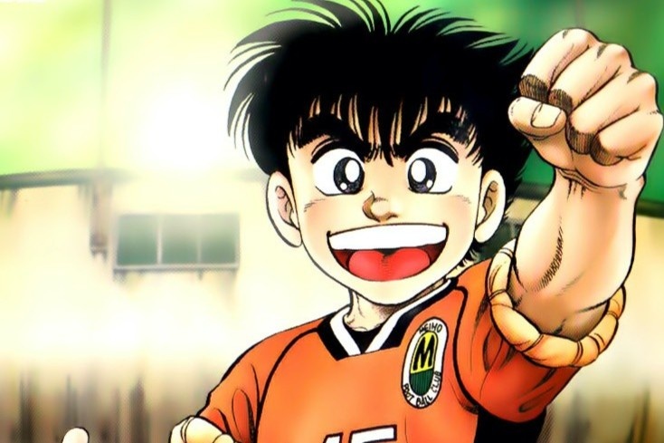 Suc hut ky la cua 'Duong dan den khung thanh' hinh anh