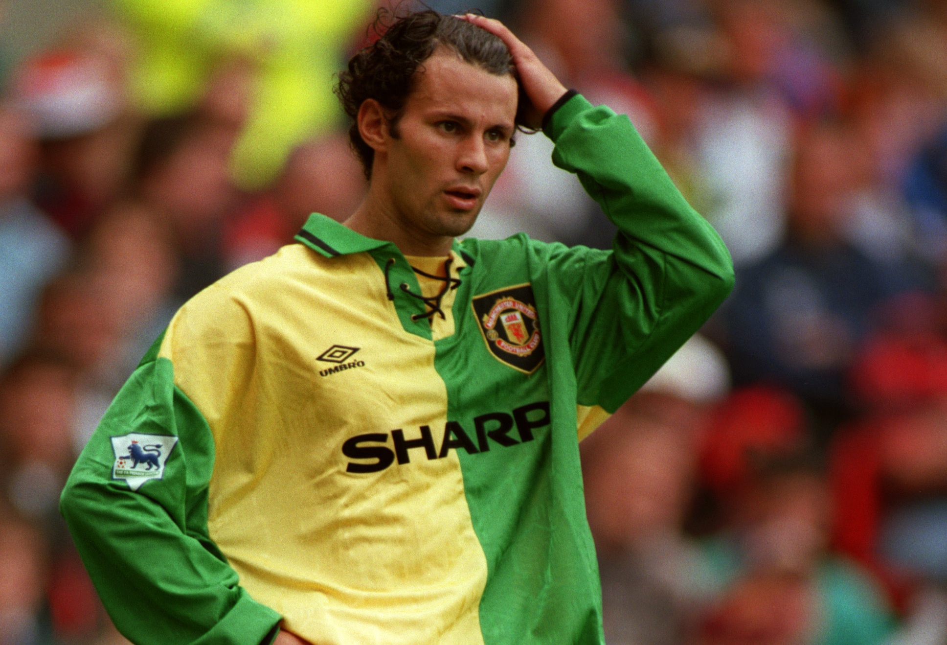 manchester united anh 3