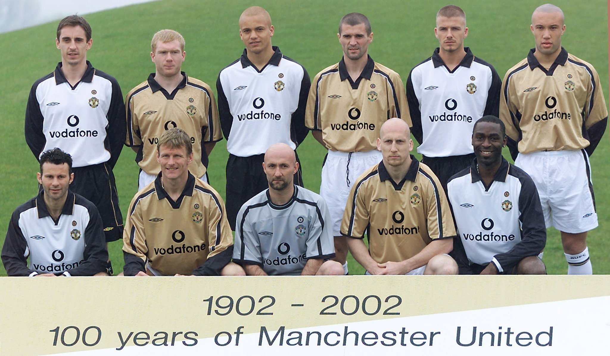 manchester united anh 6