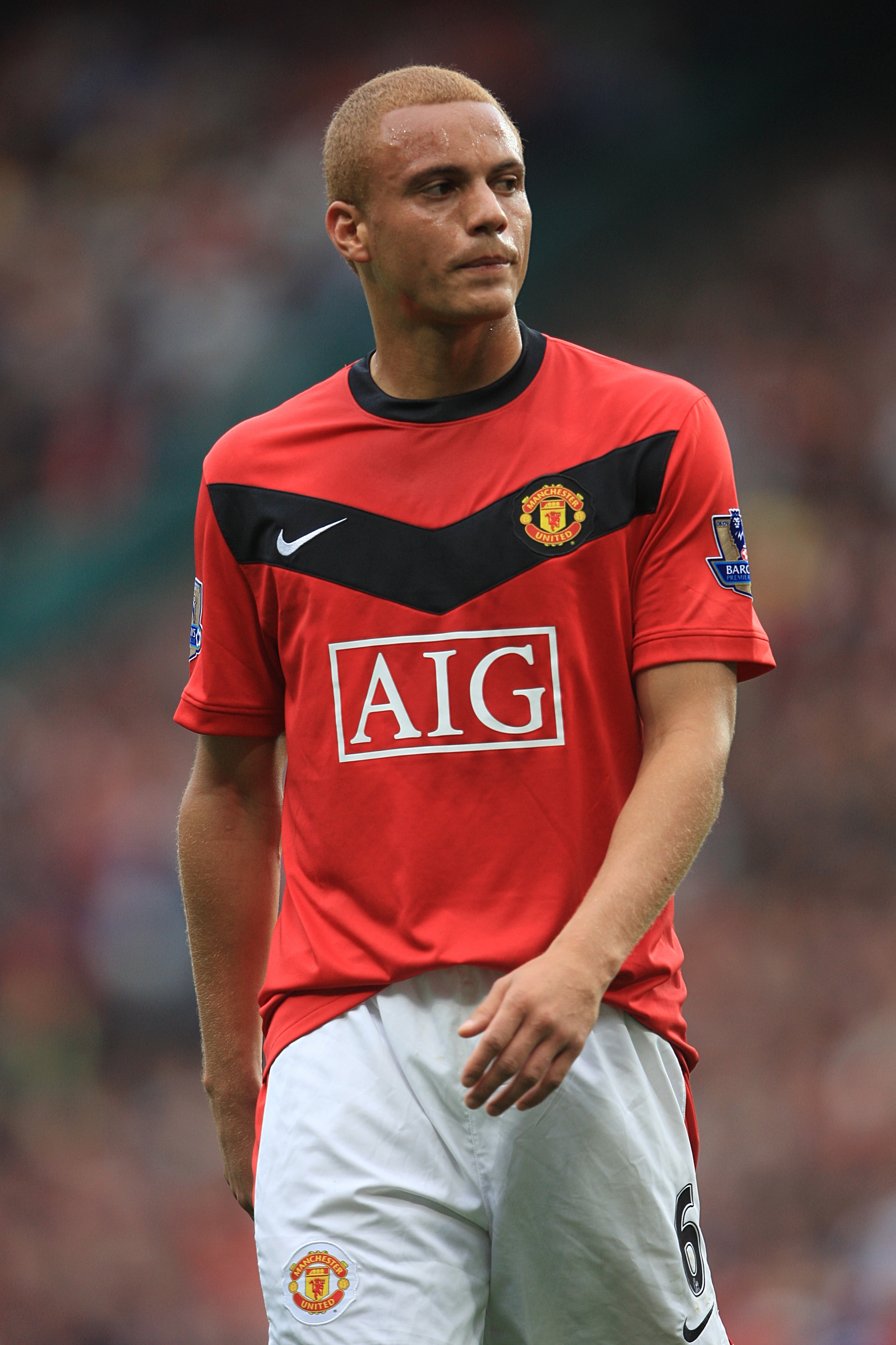 manchester united anh 10