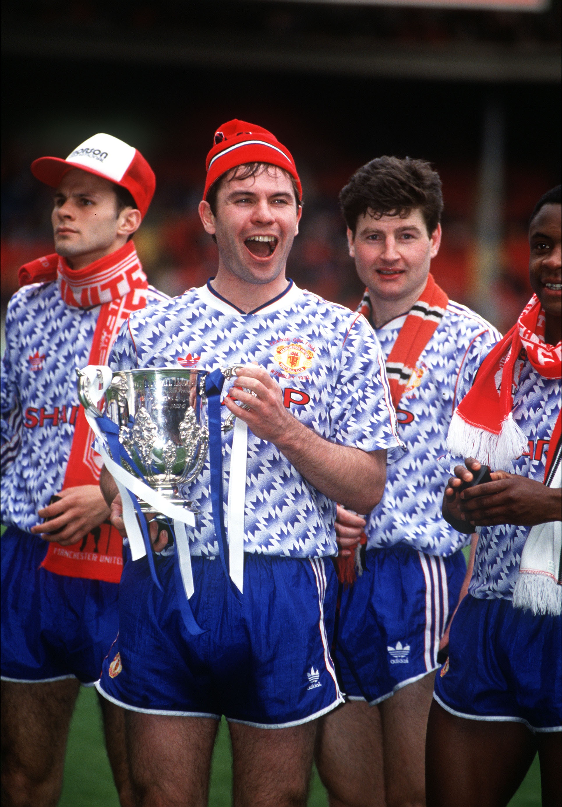 manchester united anh 7