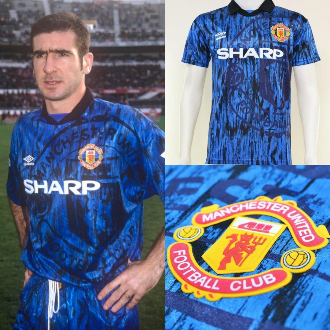 manchester united anh 8