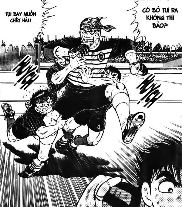 Duong dan den khung thanh anh 3