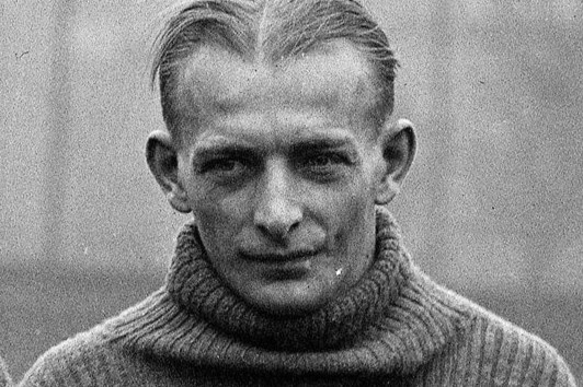 Cai chet bi an cua so 9 ao dau tien tren the gioi hinh anh