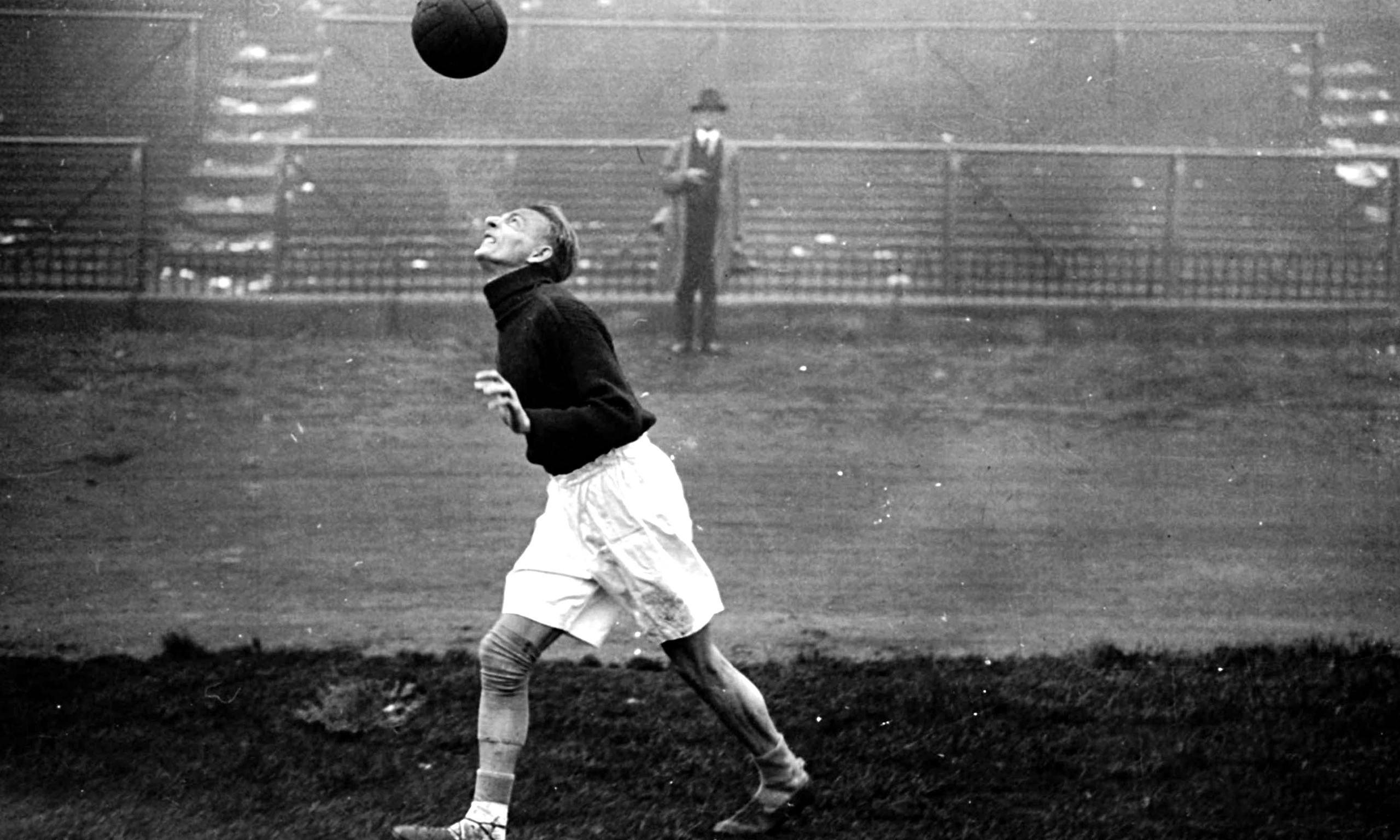 Matthias Sindelar anh 2