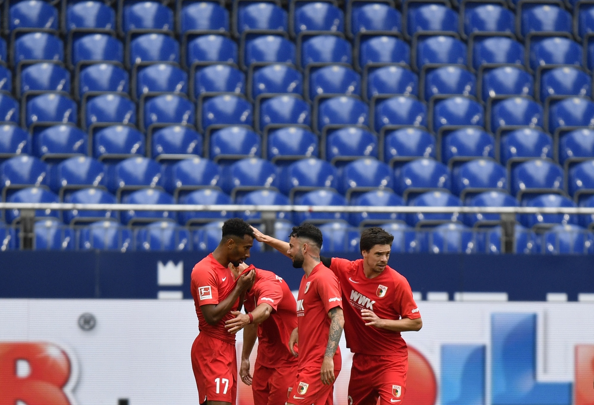 Premier League anh 7