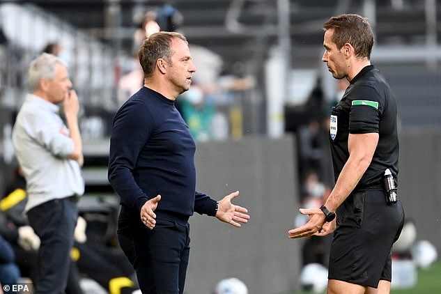 Premier League anh 9