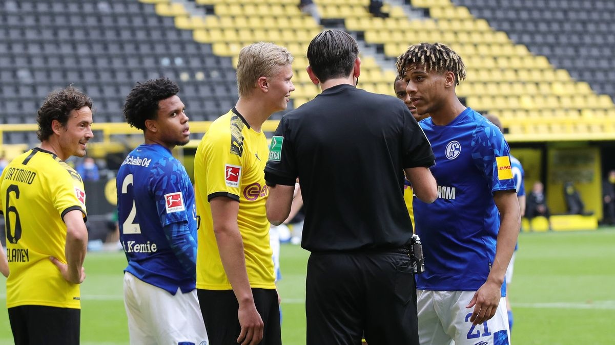 Premier League anh 8