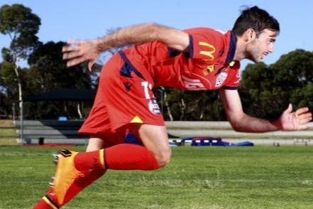 Pha buc toc ky luc nhanh hon hau ve Bayern hinh anh