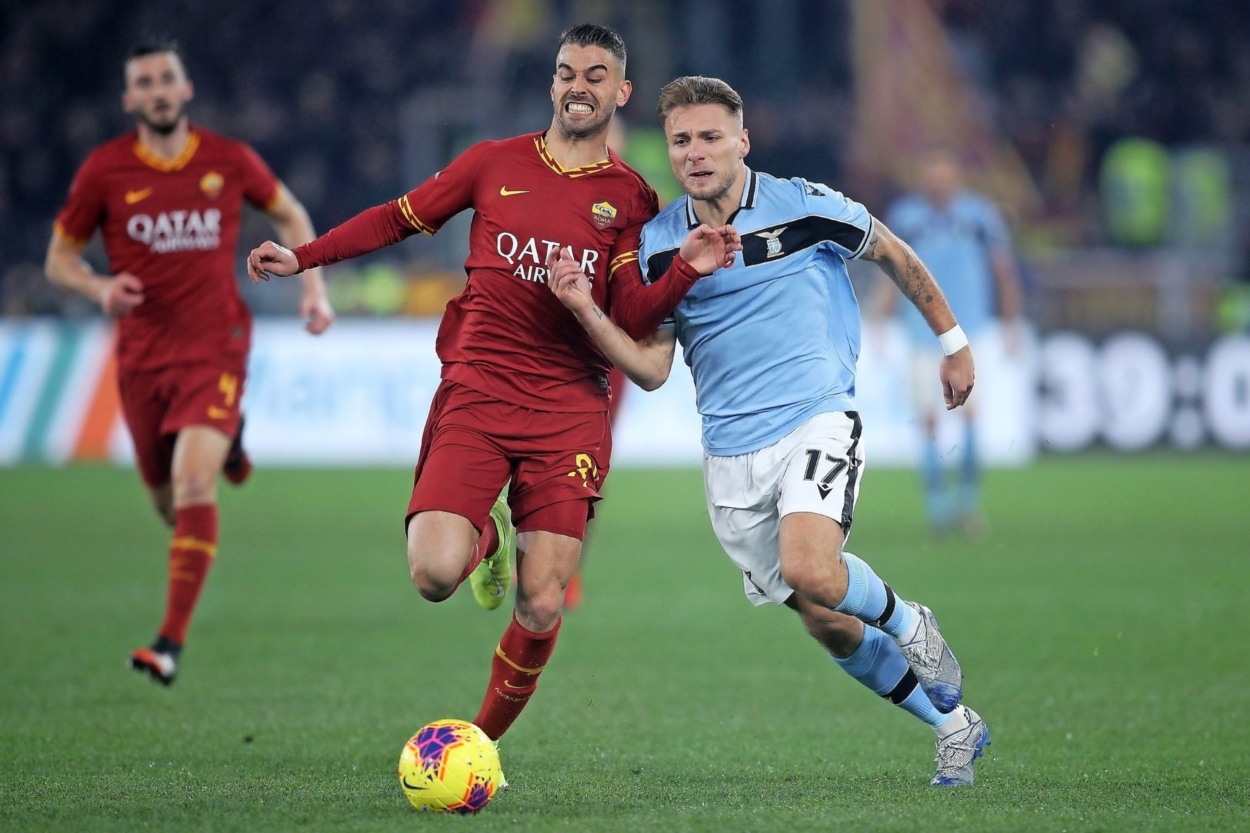 Robert Lewandowski anh 4