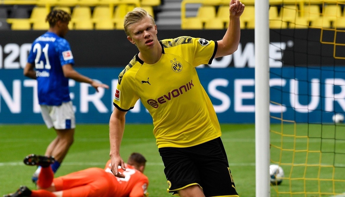 Robert Lewandowski anh 7