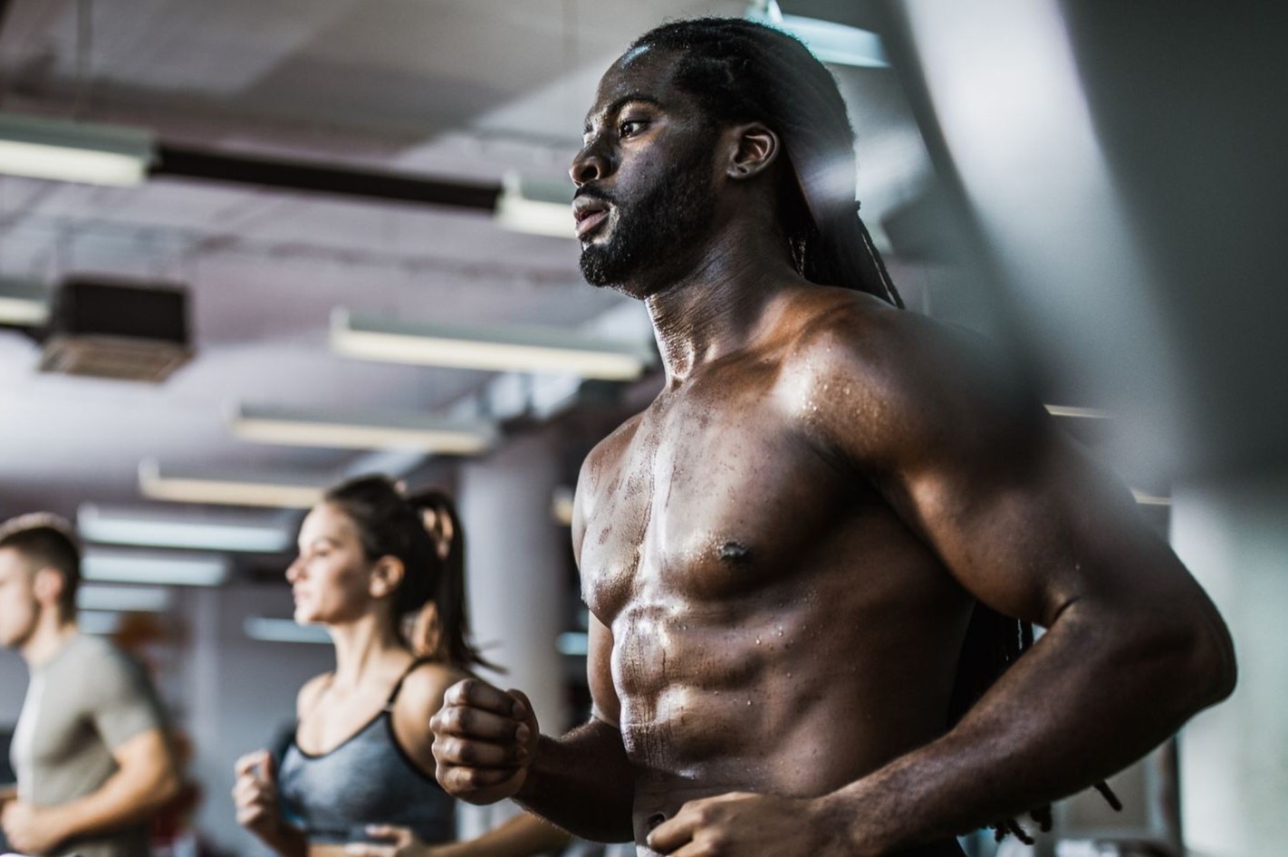 Pha chay 38,6 km/h cua VDV My hinh anh