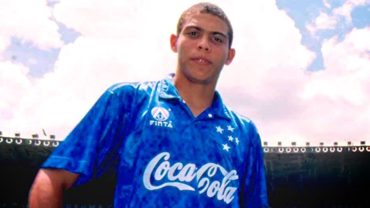 Ronaldo Luis Nazario de Lima anh 1