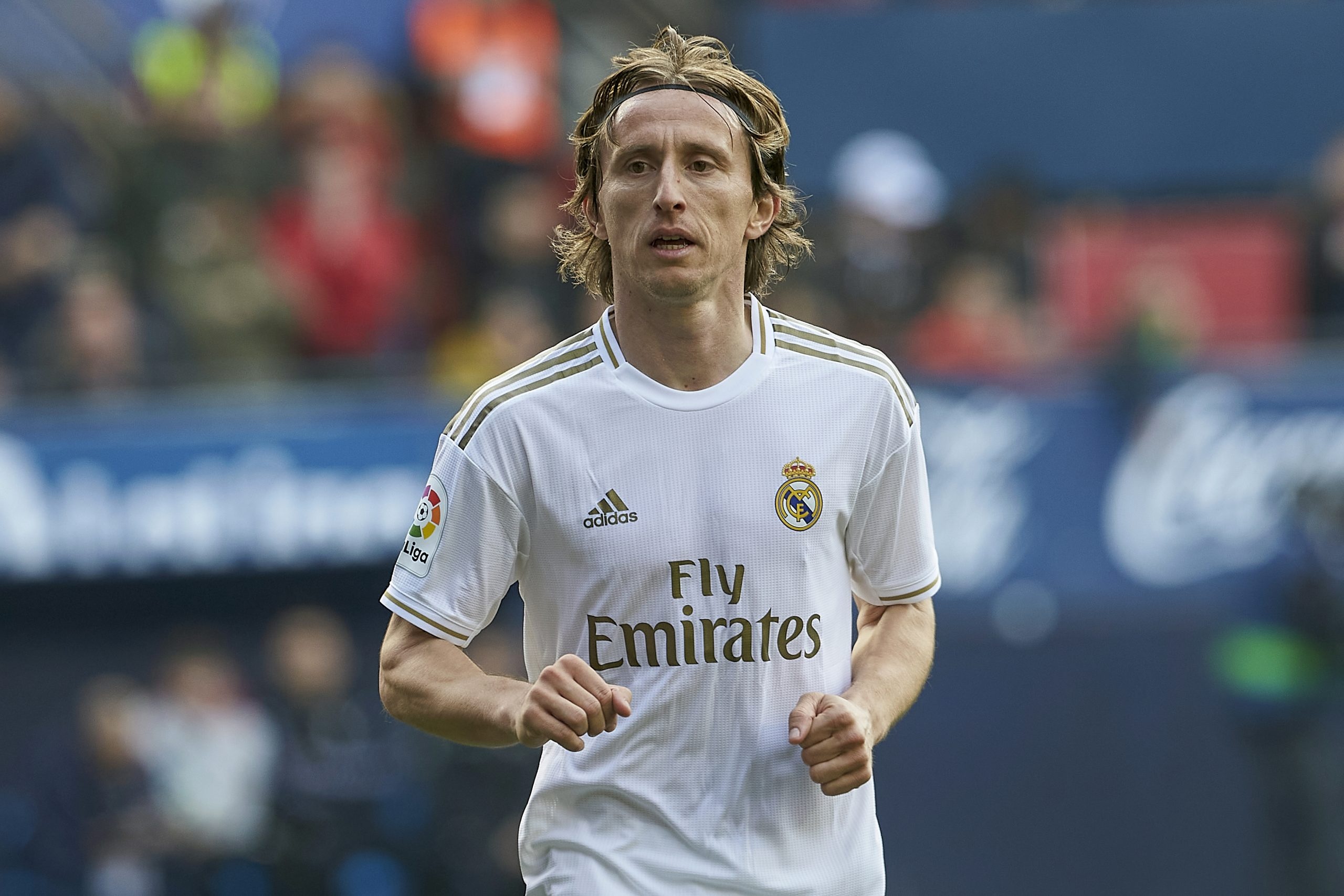 Cristiano Ronaldo anh 10