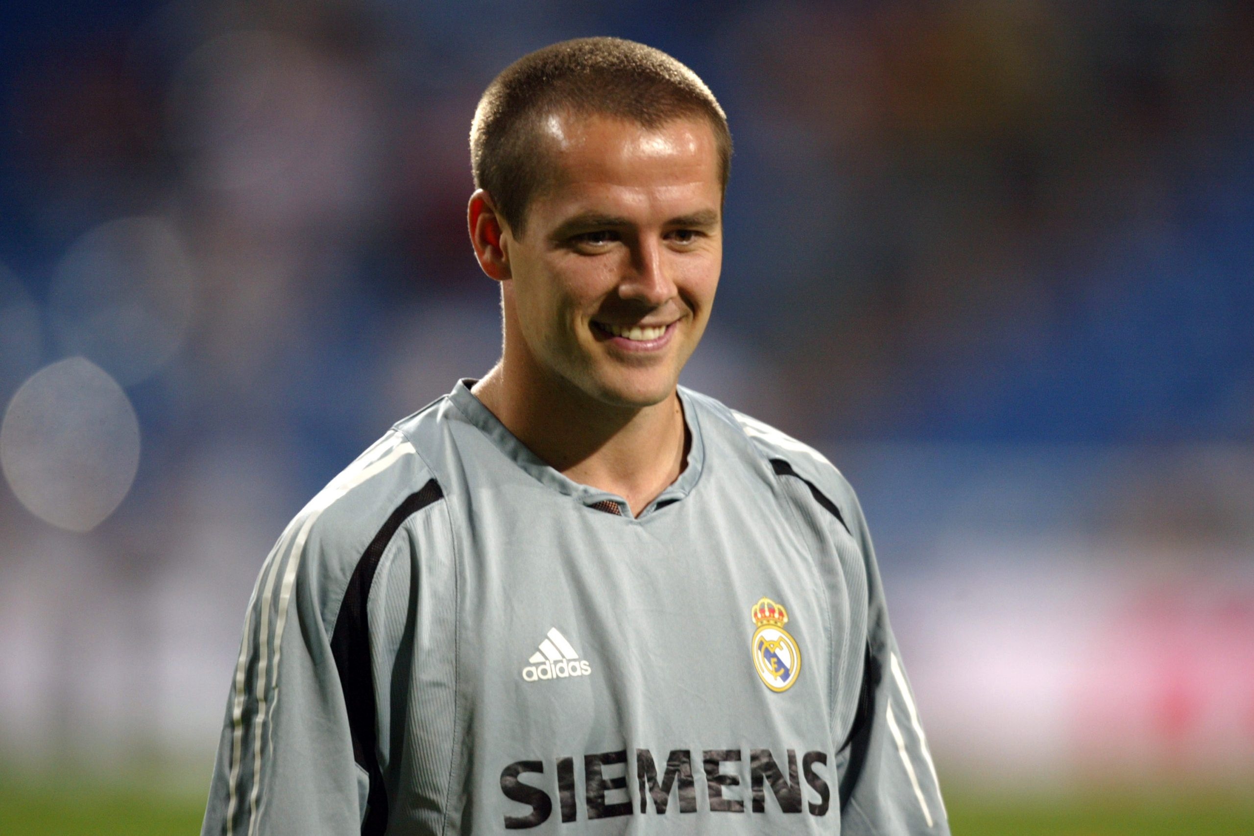 Cristiano Ronaldo anh 4