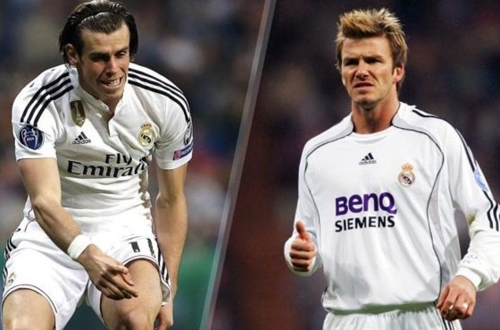 So phan trai nguoc cua dan sao Premier League cap ben Real hinh anh