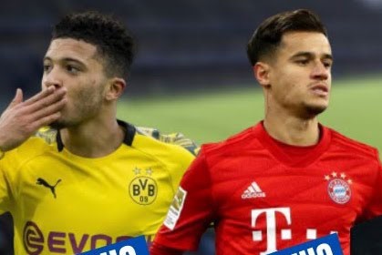 Nhung qua bom chuyen nhuong co the no mua he nay hinh anh