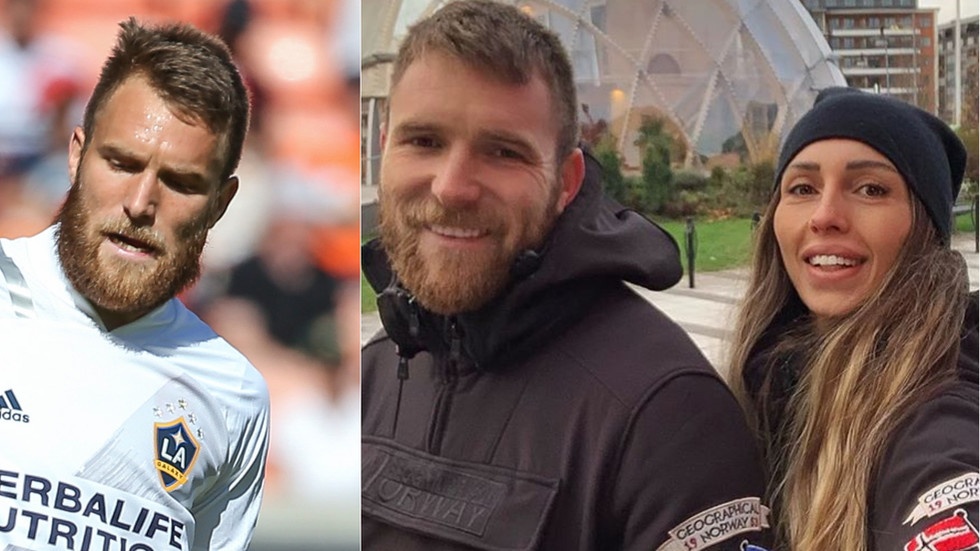 Aleksandar Katai anh 1