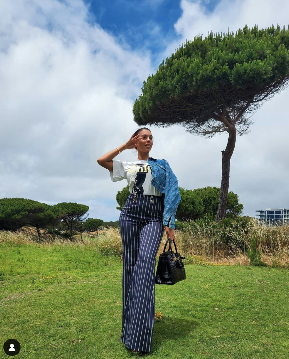 Georgina Rodriguez anh 9