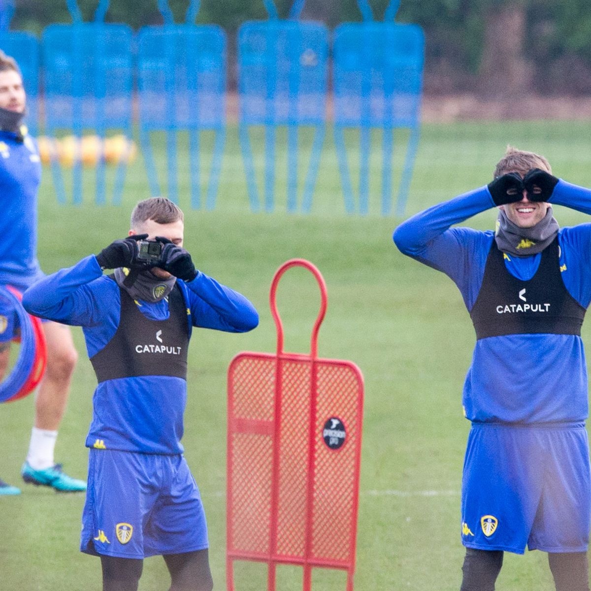 Premier League anh 8