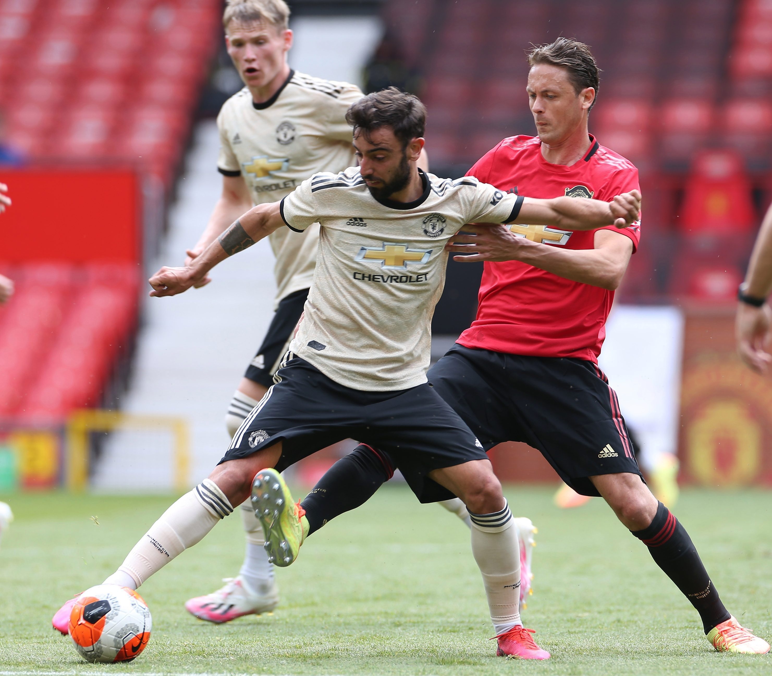 Premier League anh 6