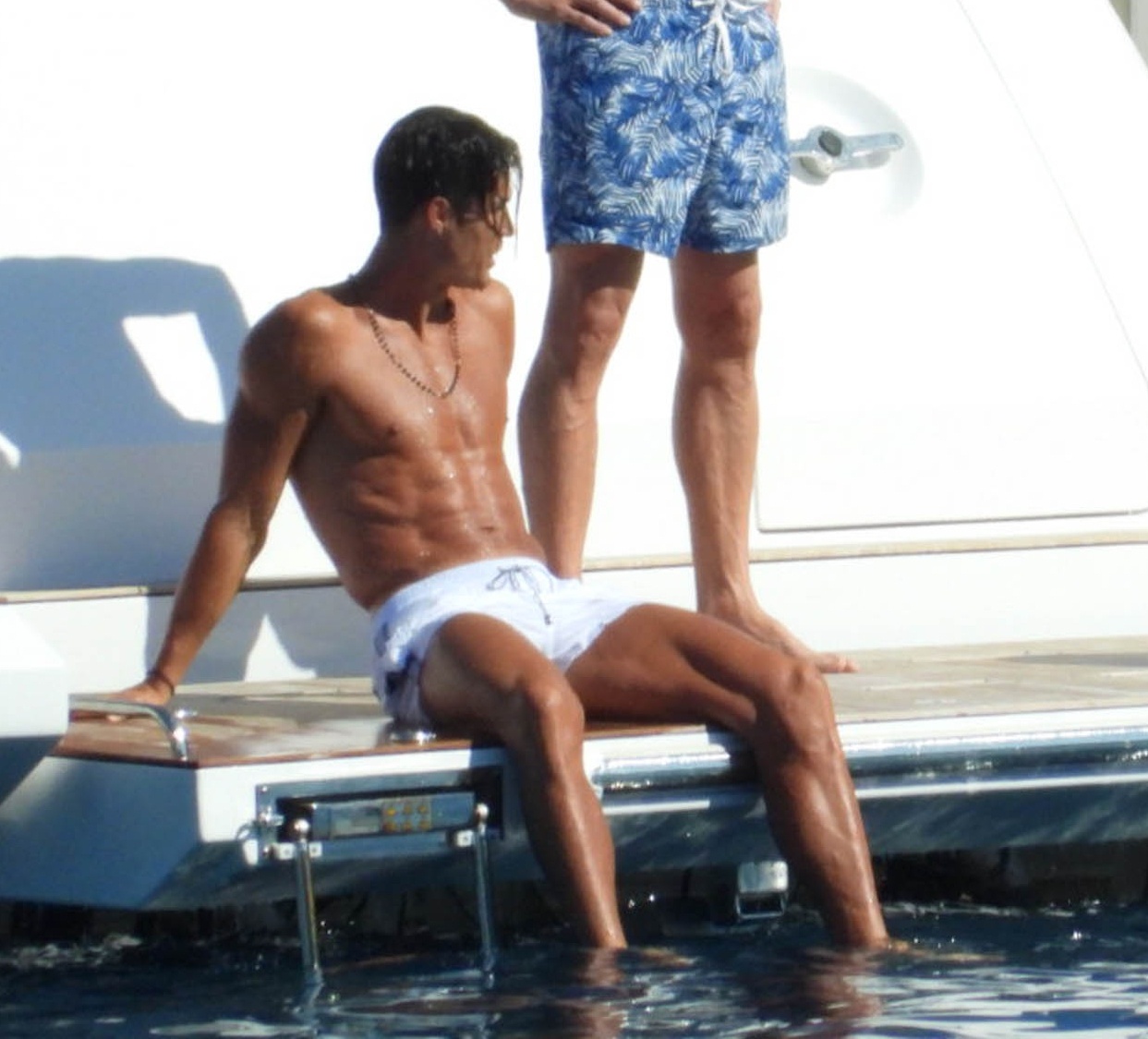 Georgina Rodriguez anh 5