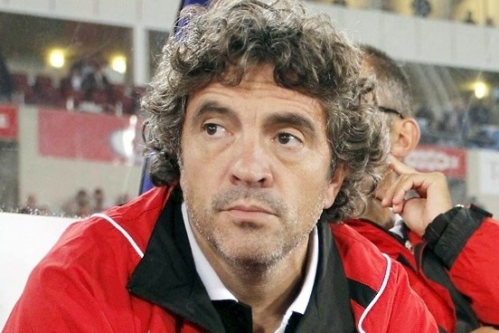 Nguoi Guardiola than tuong la vu khi moi cua Man City hinh anh