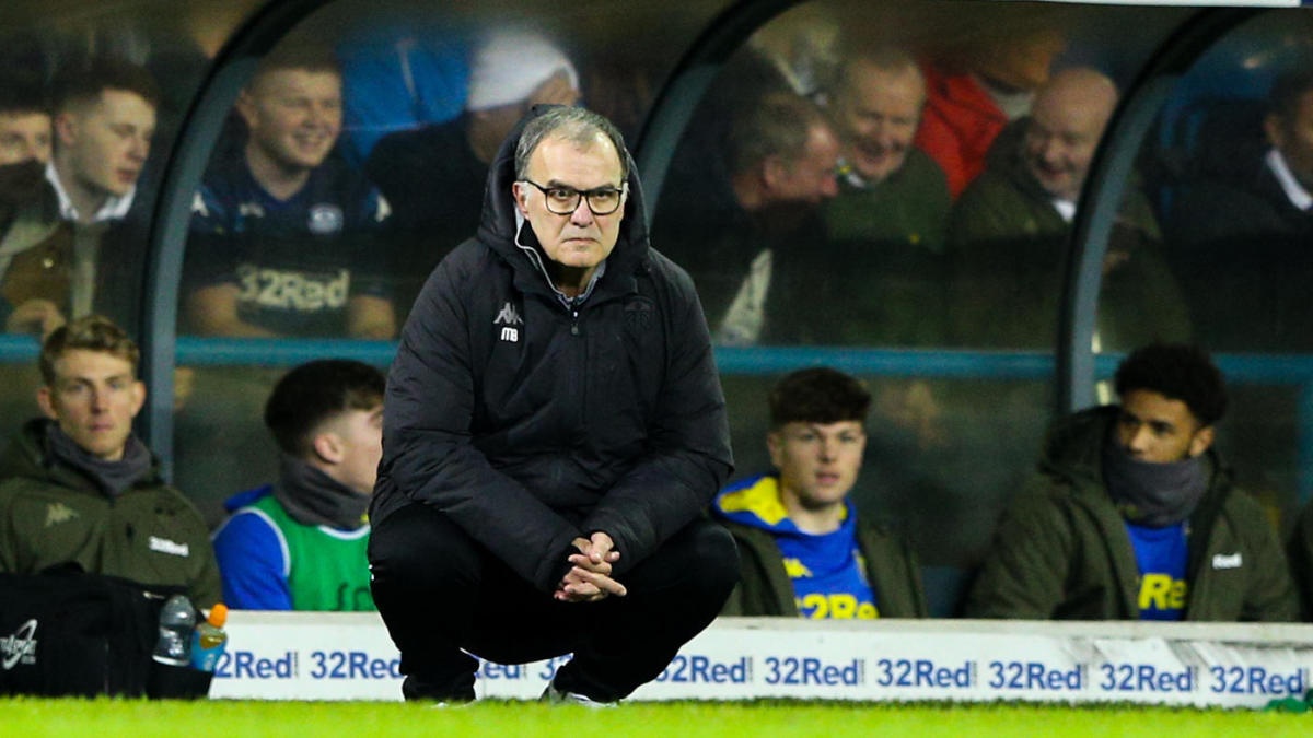 Premier League anh 9