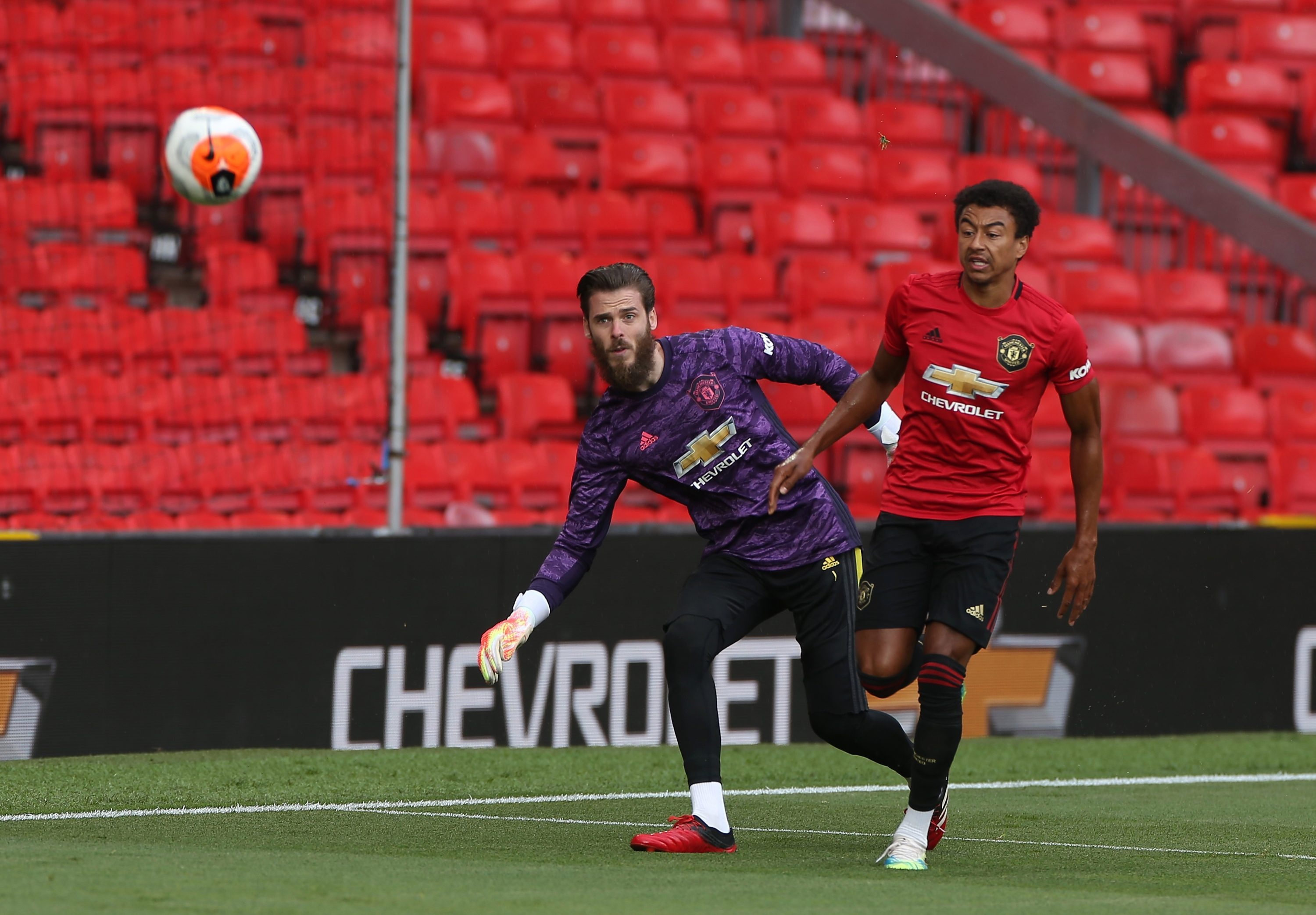 Premier League anh 5