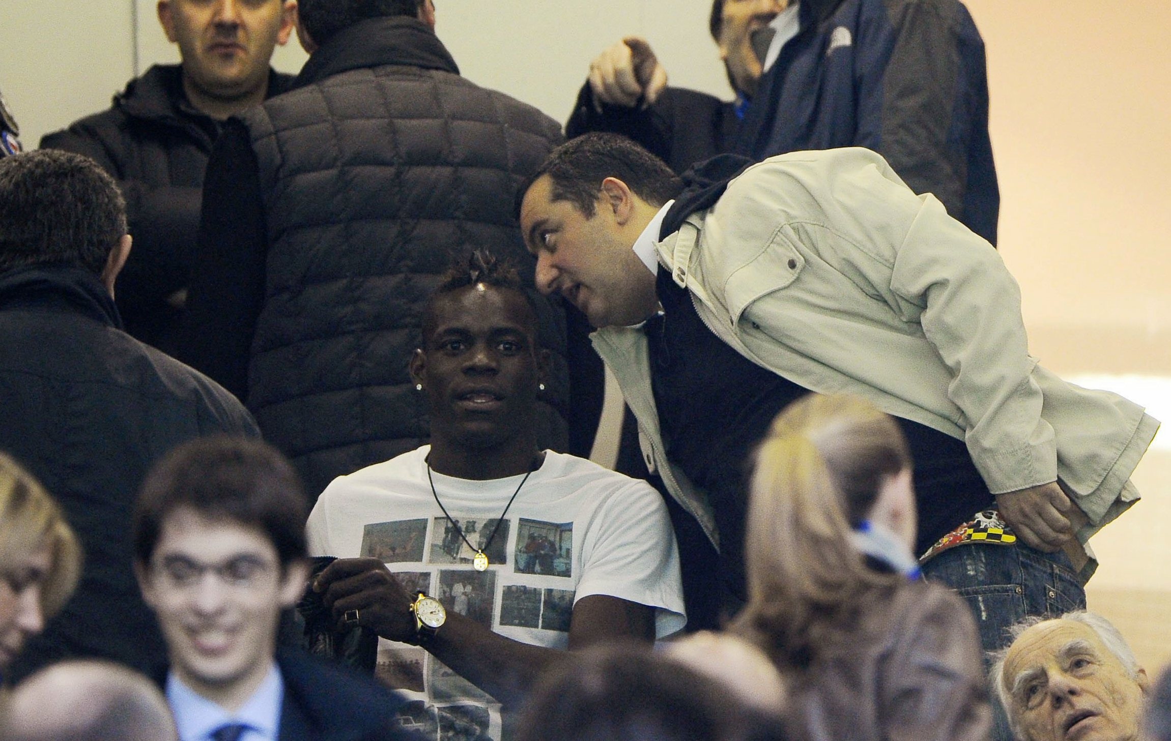 Mario Balotelli anh 2