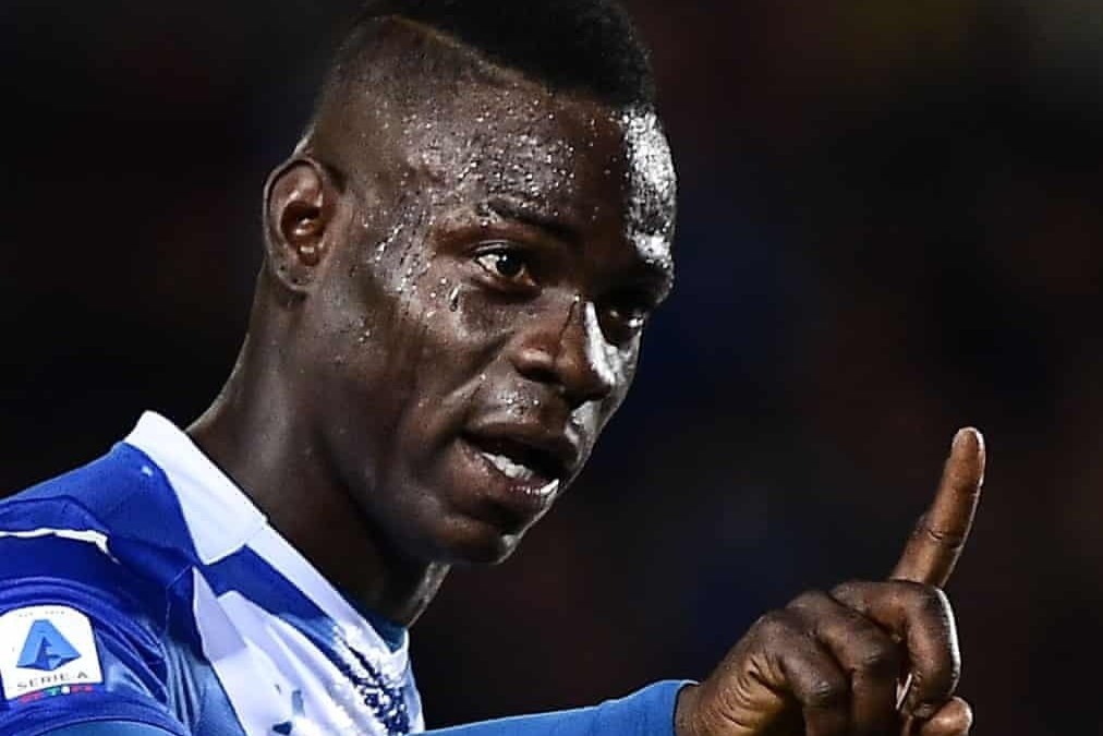 Balotelli la that bai lon nhat cua Raiola hinh anh