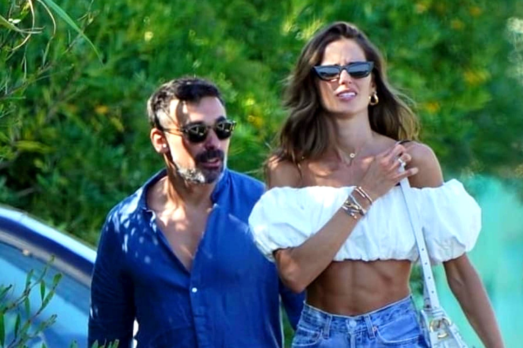 Ezequiel Lavezzi anh 1