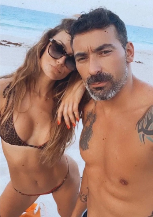 Ezequiel Lavezzi anh 7