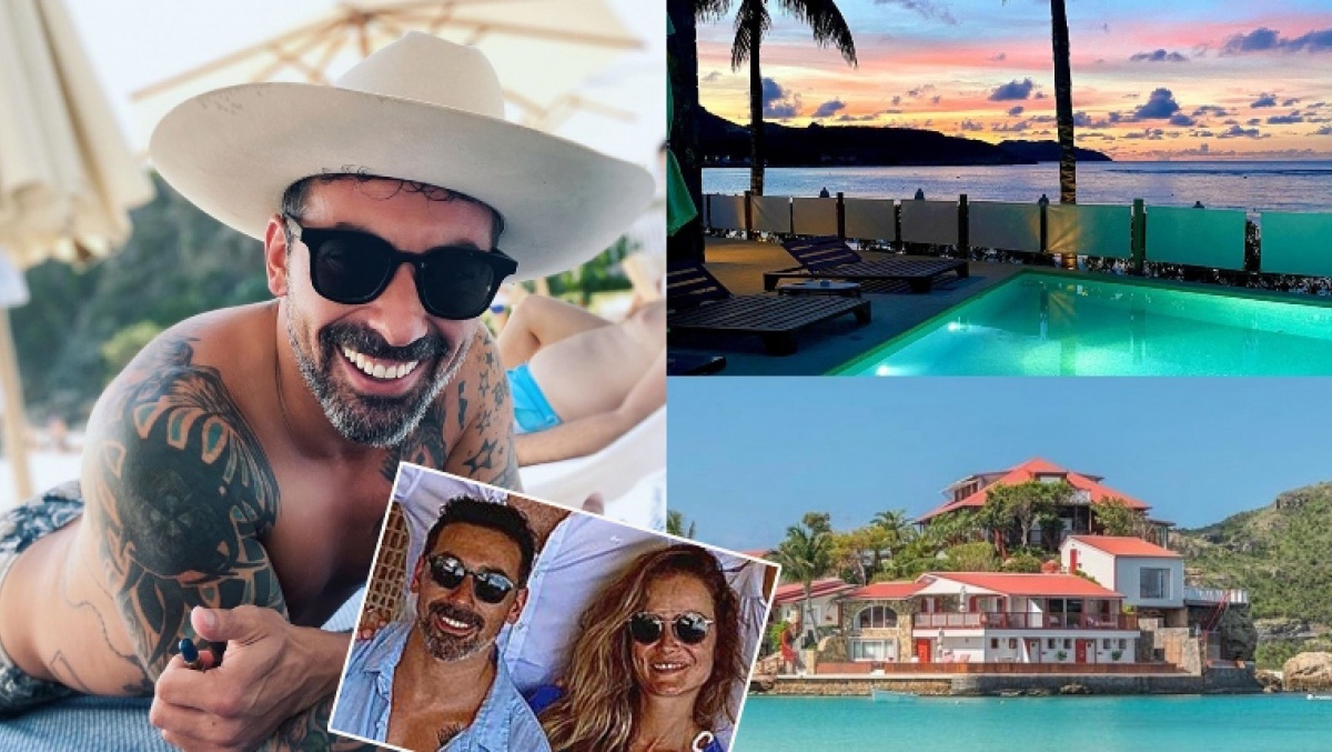 Ezequiel Lavezzi anh 2