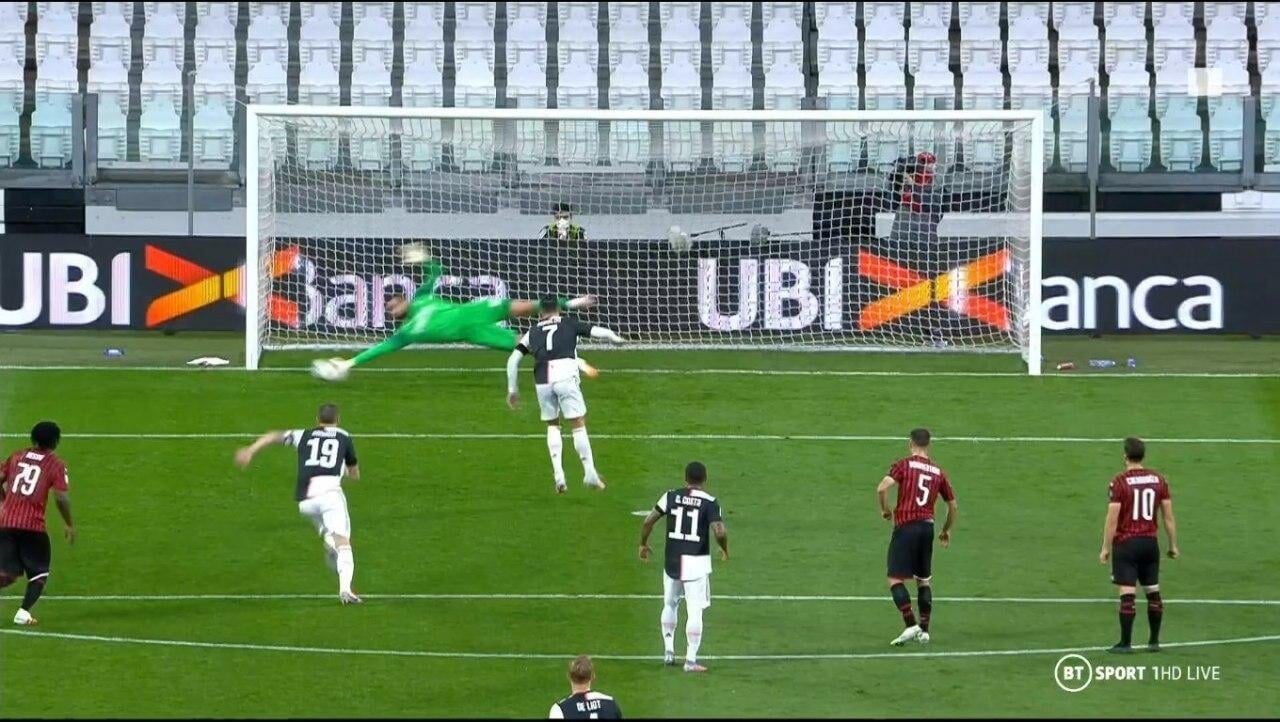 Cristiano Ronaldo anh 3