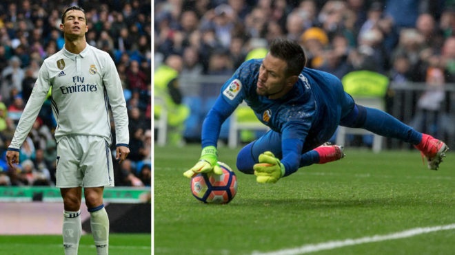 Cristiano Ronaldo anh 8