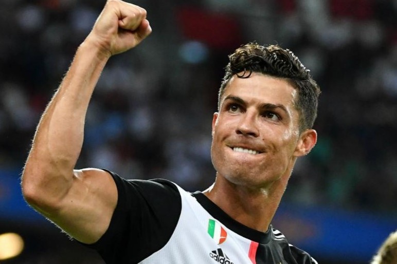 Serie A co the doi doi voi hop dong 3,4 ty USD hinh anh