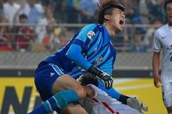 Pha phan luoi hy huu khien thu mon bat binh hinh anh