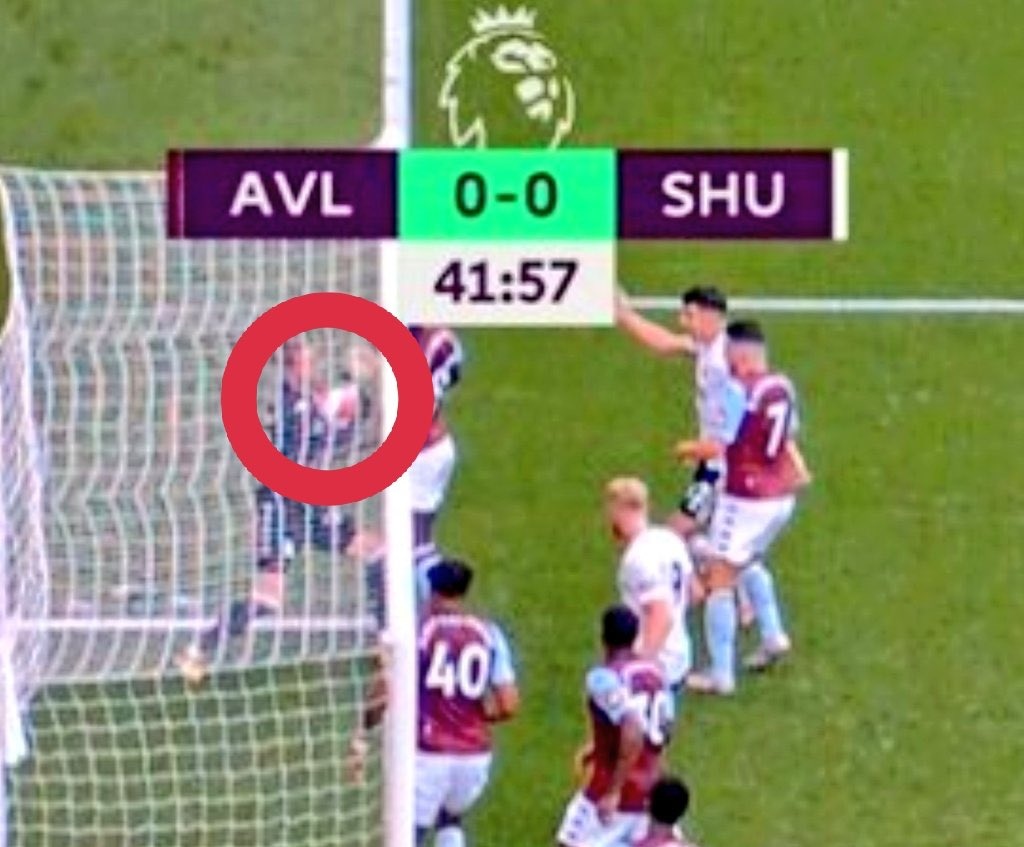 Premier League anh 4