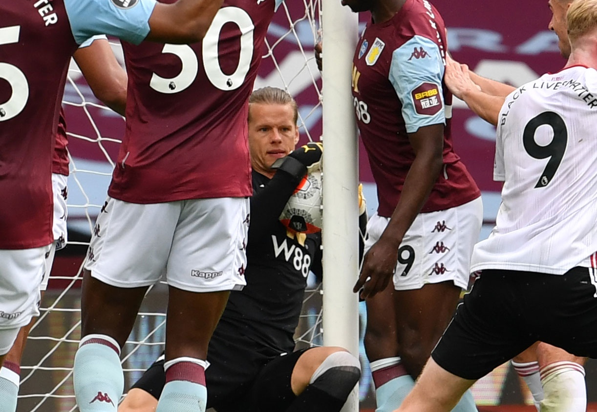 Premier League anh 8