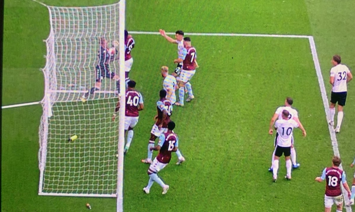 Premier League anh 3