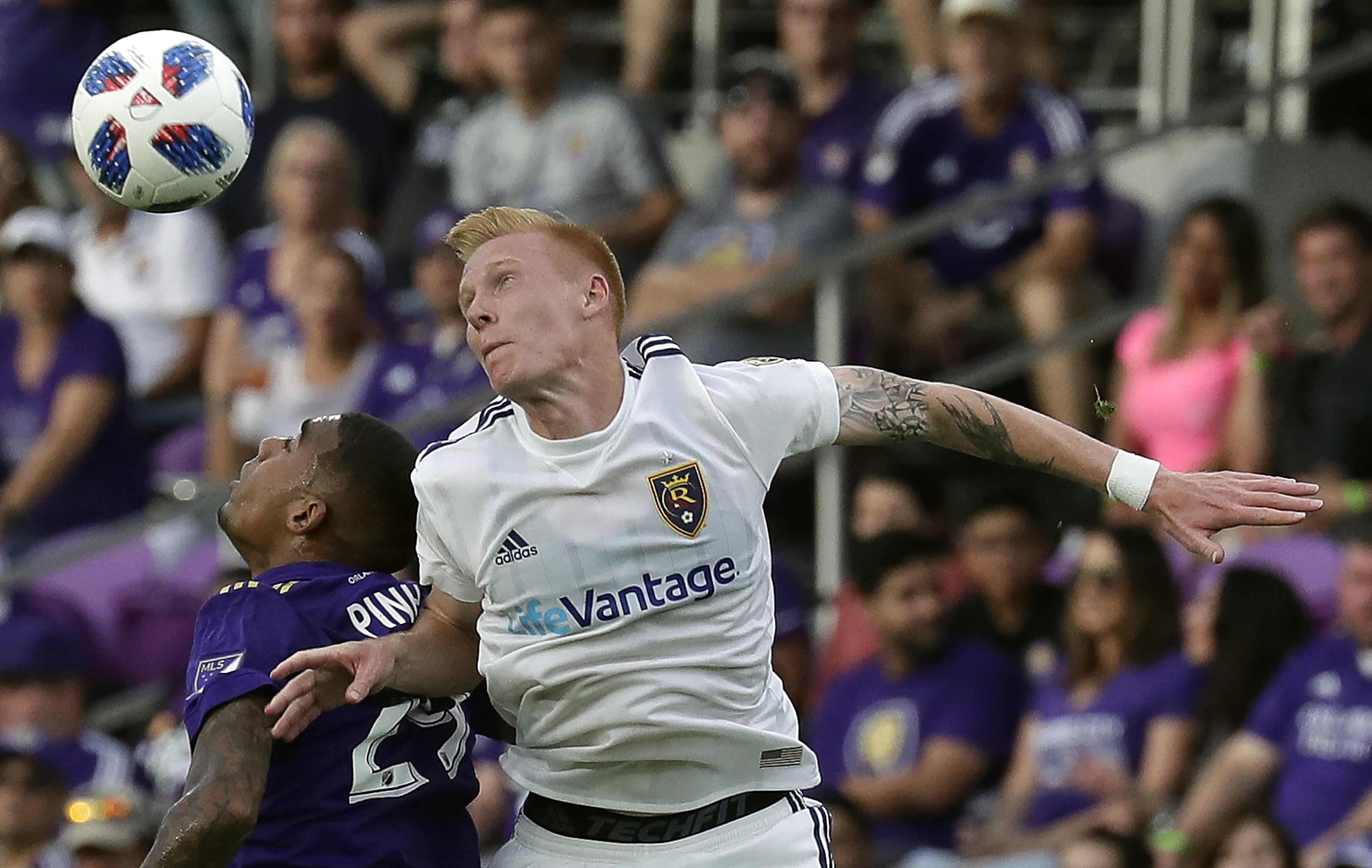 Juan Carlos Unzue anh 2