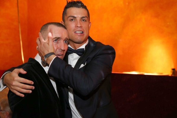 Juan Carlos Unzue anh 3