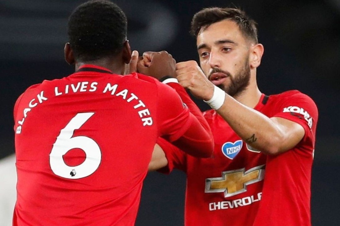 Ban sac hoac doanh thu, MU phai chon mot hinh anh