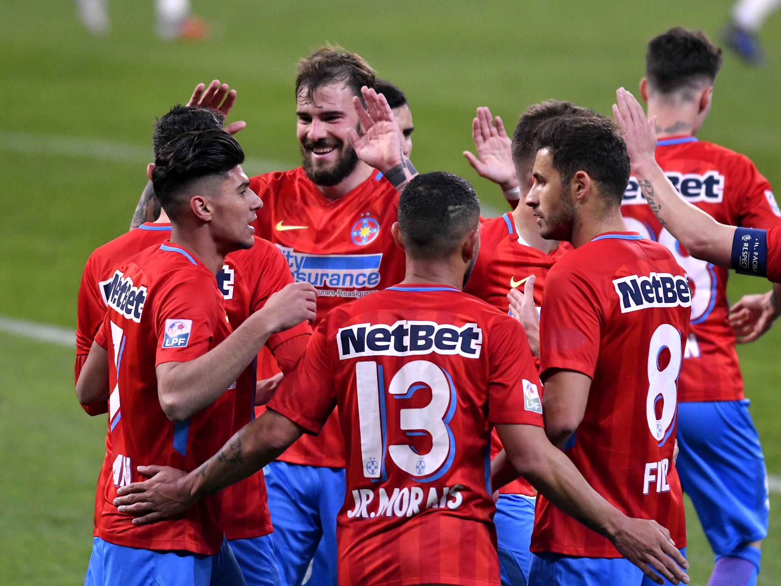 Rebecca Dumitrescu Prodan anh 6