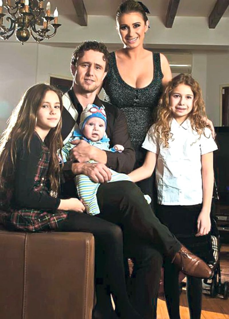 Rebecca Dumitrescu Prodan anh 8