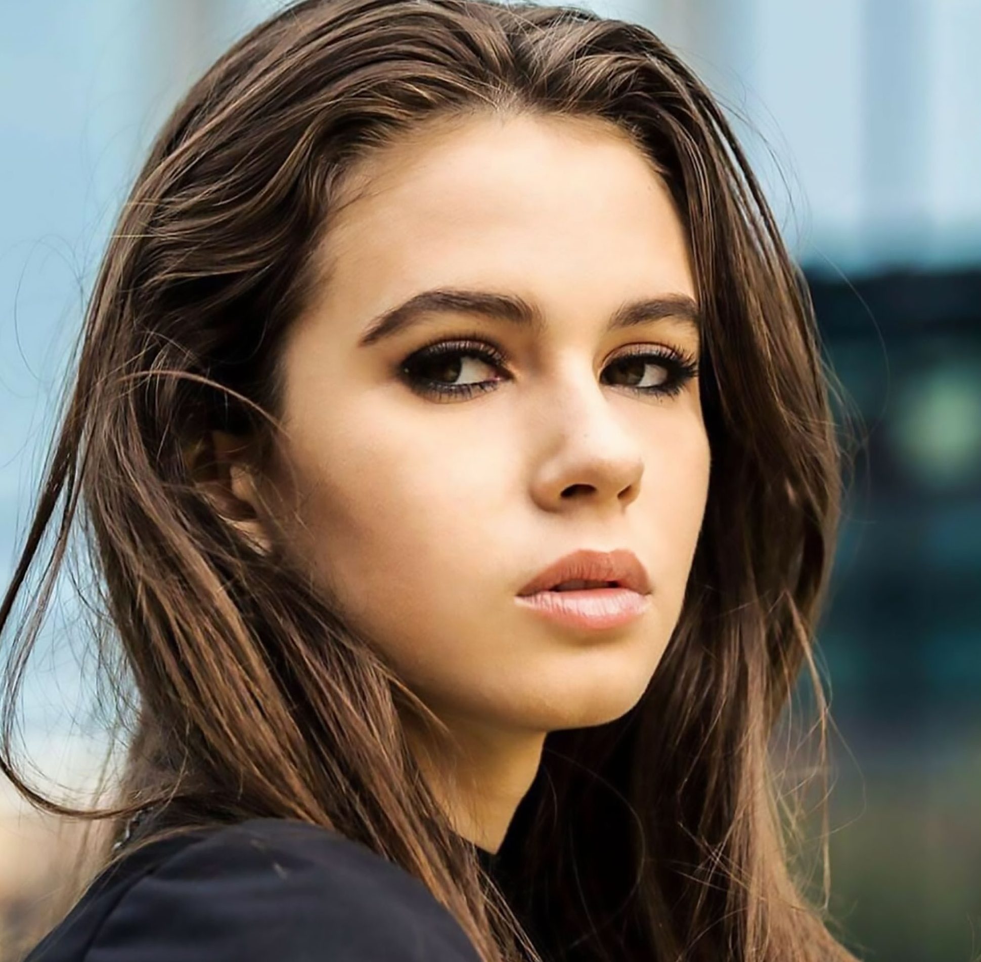 Rebecca Dumitrescu Prodan anh 1