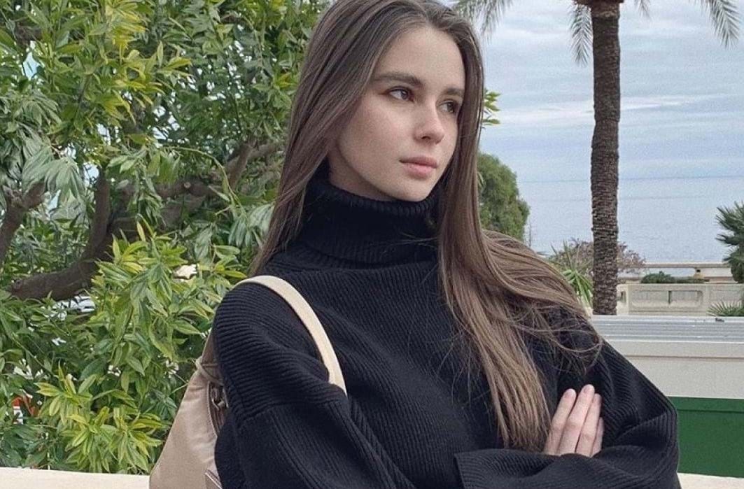 Rebecca Dumitrescu Prodan anh 5