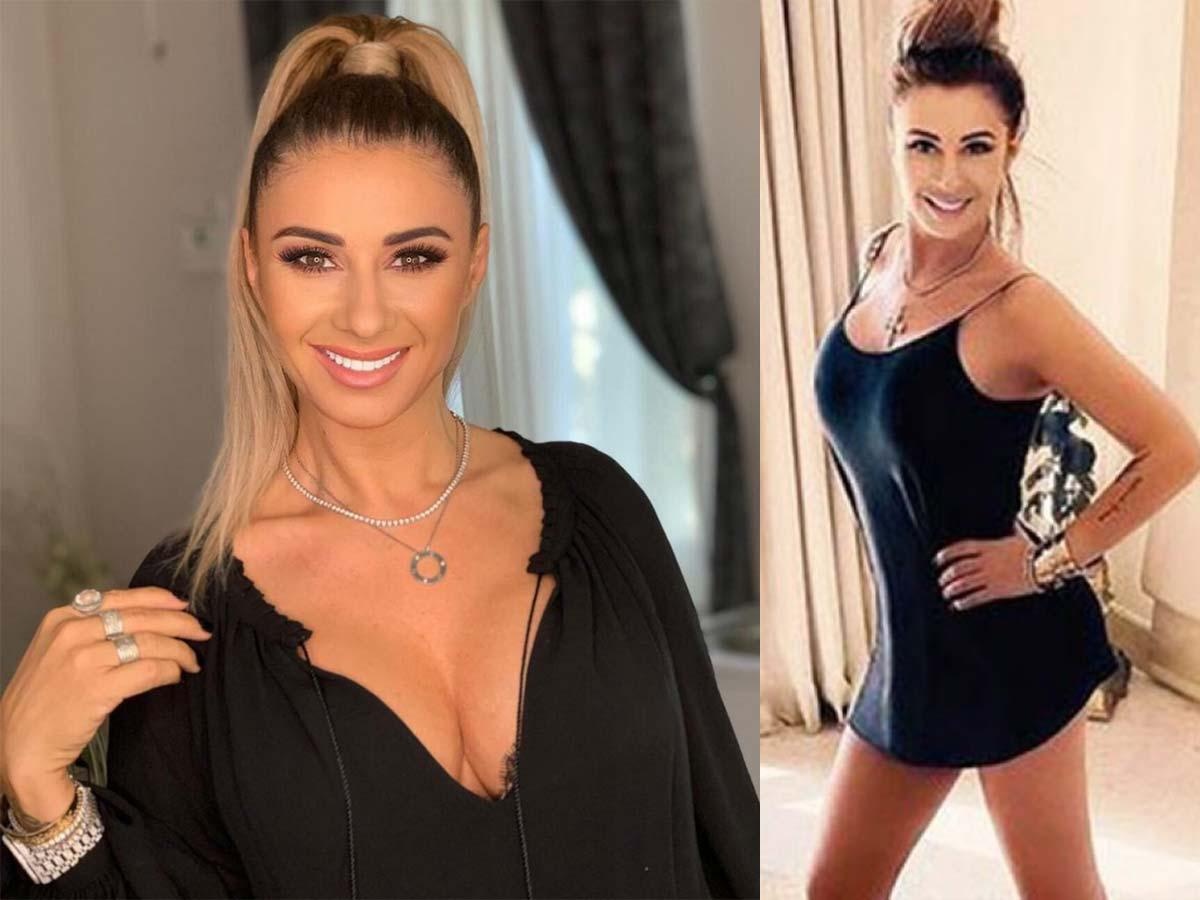 Rebecca Dumitrescu Prodan anh 7