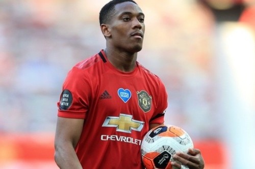 Martial va nhuoc diem cua mot sat thu hiem khi cuoi hinh anh